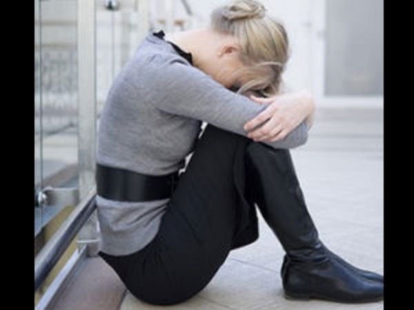 பாதிக்கும் உடல்நிலை