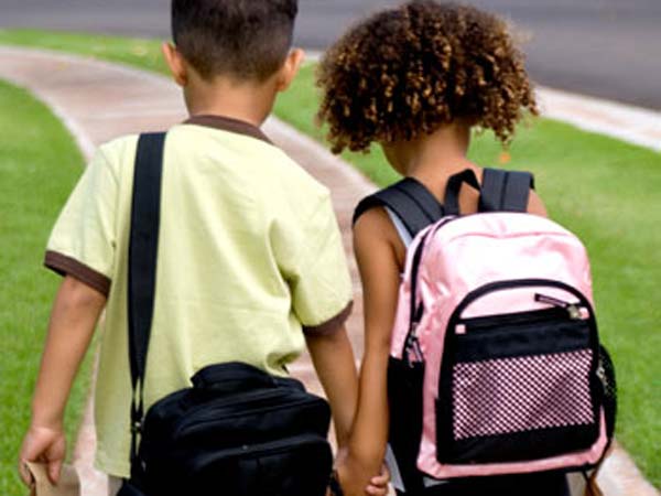 ஒழுக்கம் குறைகிறது