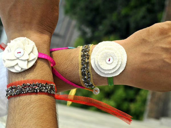 மேஷ ராசிக்கு... மேஷ ராசிக்கு...