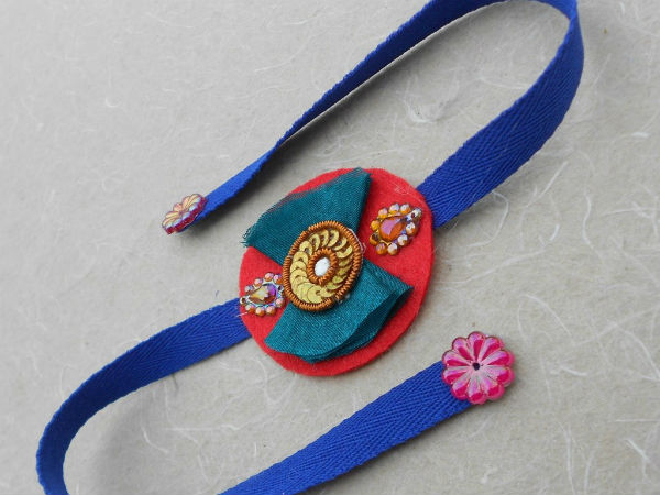 ரிஷப ராசிக்கு.... ரிஷப ராசிக்கு....