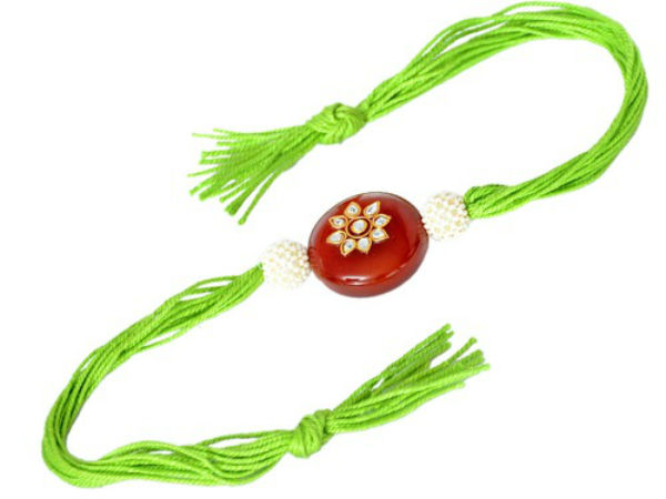 மிதுன ராசி... மிதுன ராசி...