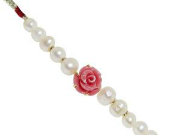 கடக ராசிக்கு.... கடக ராசிக்கு....