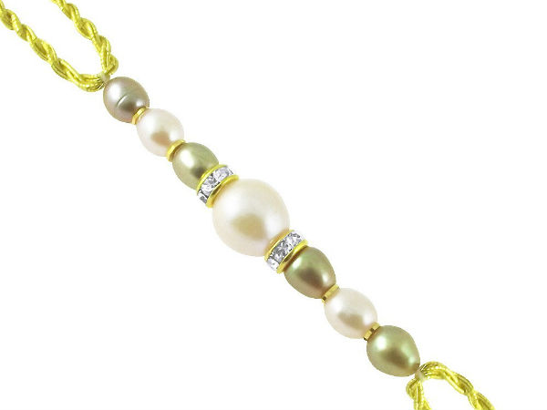 கன்னிராசிக்கு.... கன்னிராசிக்கு....