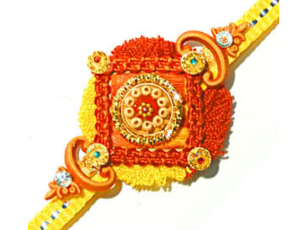 துலாம் ராசிக்கு.... துலாம் ராசிக்கு....