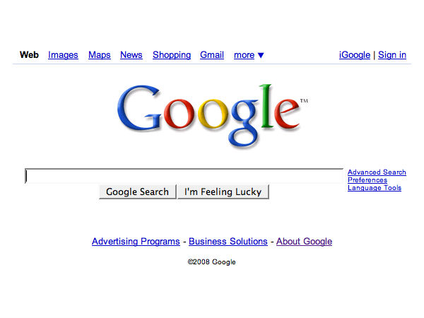 இது கூகுள் சர்ச் காலம் இது கூகுள் சர்ச் காலம்