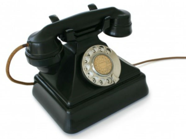 கடைசியாக வந்தது 2000மாவது ஆண்டுதான் கடைசியாக வந்தது 2000மாவது ஆண்டுதான்