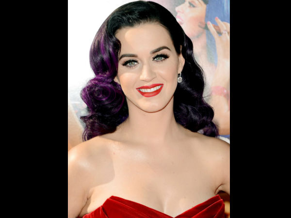 நம்ம கேத்திக்கு 16வது இடமப்பா...!