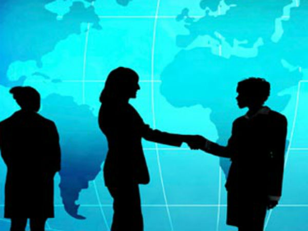 டெக்னிக்கல் சப்போர் எக்சிகியூட்டிவ்- பிபிஓ, ஐடெஸ்