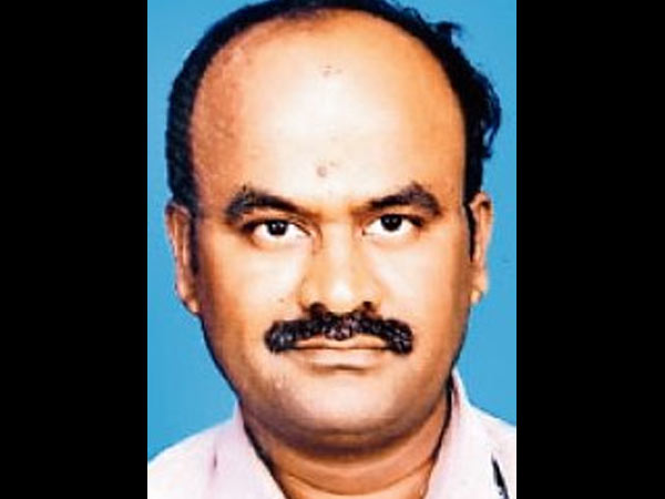 48 வயது சித்தர்