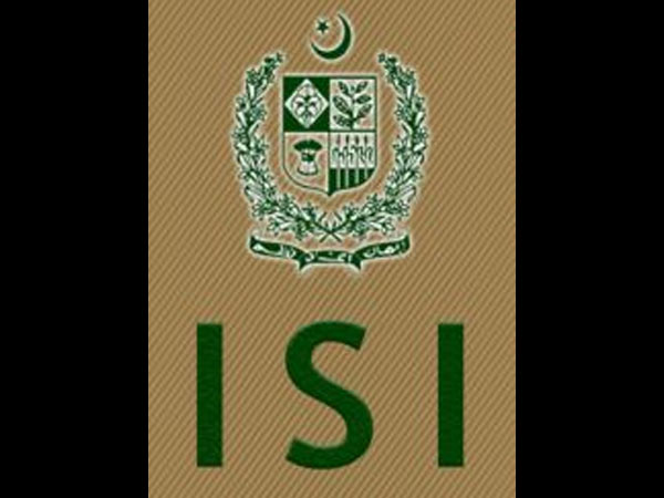 ஐ.எஸ்.ஐ உதவியோடு...