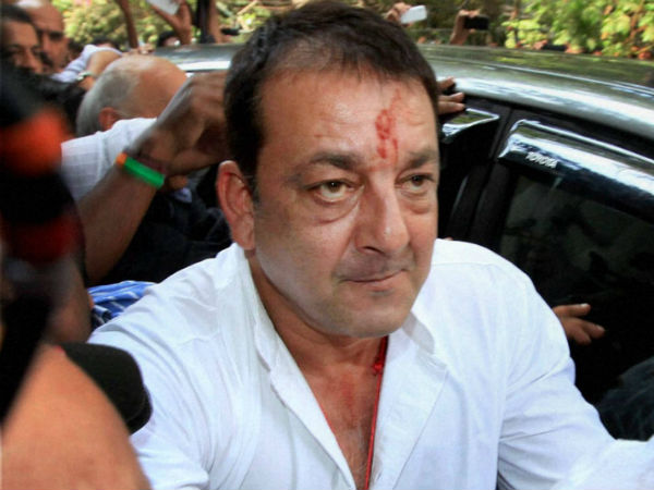 வீட்டுச் சாப்பாடு...