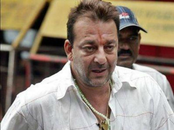 கிளார்க் புரோமோஷன்...