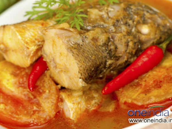 சருமப்புற்றுநோய்