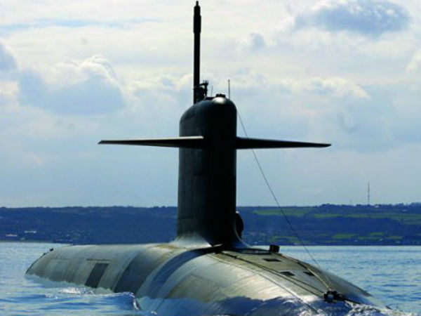 ப்ராஜெக்ட் 75 ப்ராஜெக்ட் 75