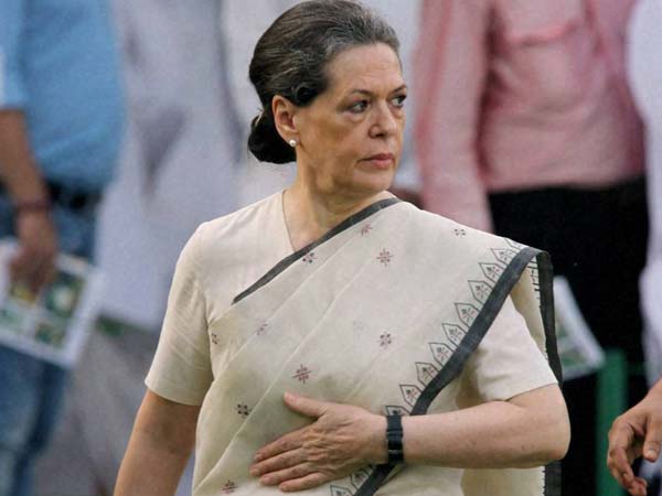 மாதம் 5 கிலோ தானியம் மாதம் 5 கிலோ தானியம்