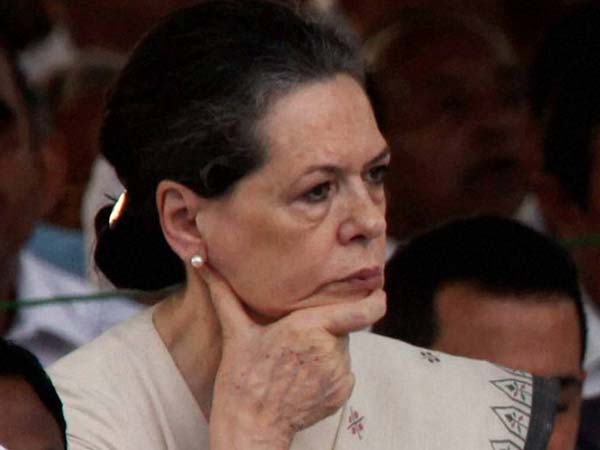 ரூ1 லட்சத்து 25 ஆயிரம் கோடி செலவு ரூ1 லட்சத்து 25 ஆயிரம் கோடி செலவு