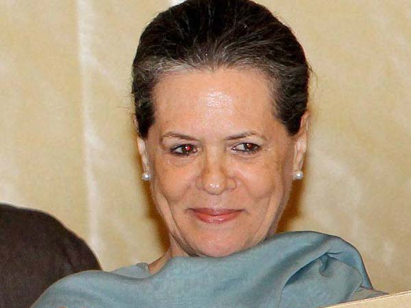 கர்ப்பிணிகள், தாய்மார்களுக்கு... கர்ப்பிணிகள், தாய்மார்களுக்கு...