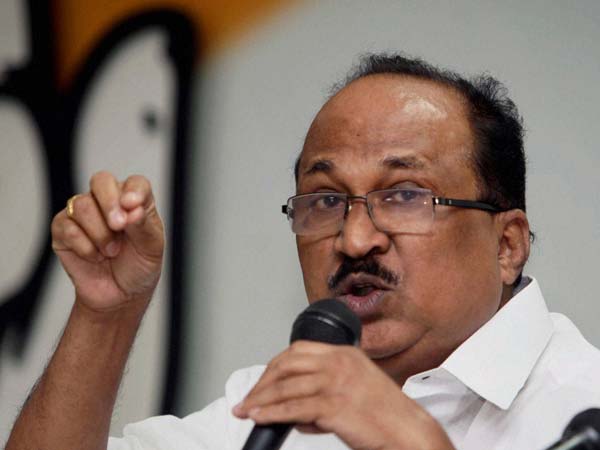 உ.பா.வால் தமிழகத்துக்கு பாதிப்பில்லை