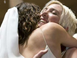 Gay marriage law comes into effect in New Zealand Gay marriage law comes into effect in New Zealand