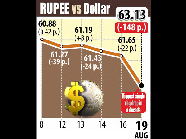 என்ஆர்ஐக்கள்...
