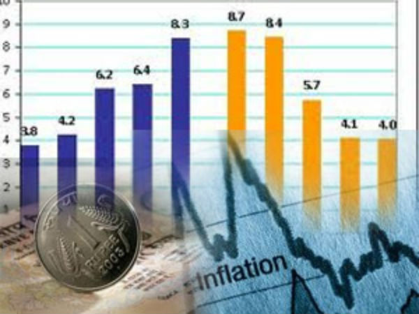 பணவீக்கம் 'மன வீக்கம்'...