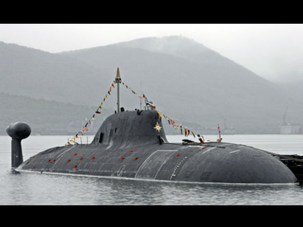 சீனாவுக்கு எதிராக இந்தியா, ஜப்பான் சீனாவுக்கு எதிராக இந்தியா, ஜப்பான்