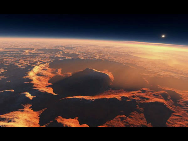 தேர்வாகும் நபர்கள்