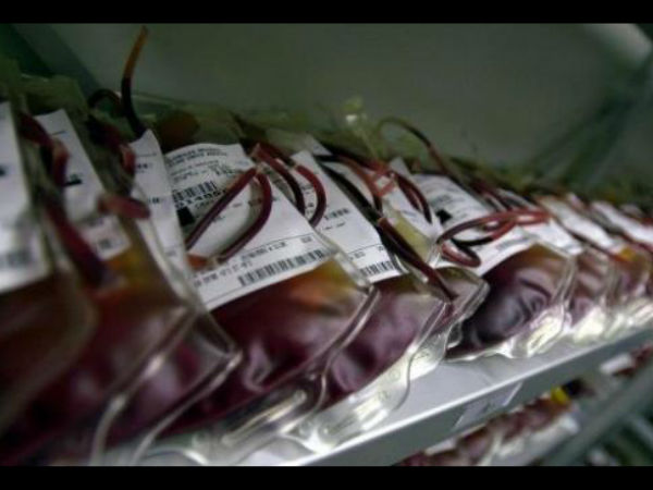 எலி விஷம்.....