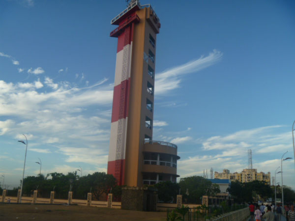 தமிழ்நாடாக மாற்றம் தமிழ்நாடாக மாற்றம்