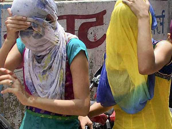 அடுத்த ஆண்டுமுதல்