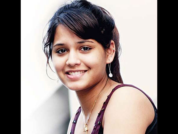 திருமணம் எப்போது...