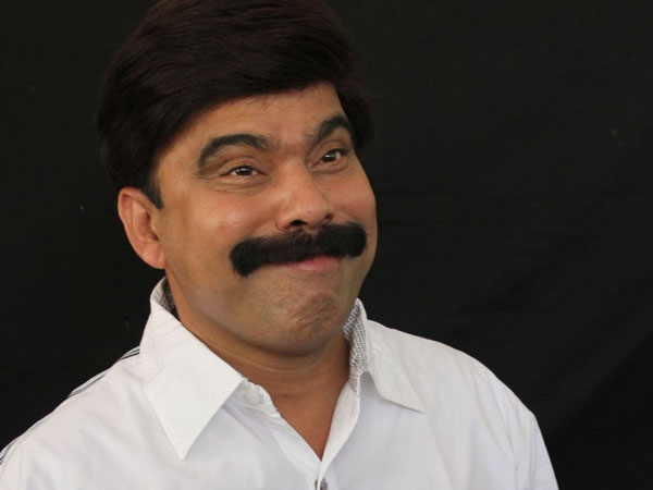 நன்னடத்தை சான்றிதழ் நன்னடத்தை சான்றிதழ்