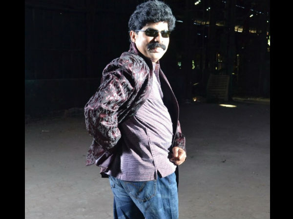 அதிகாரிகள் மறுப்பு அதிகாரிகள் மறுப்பு