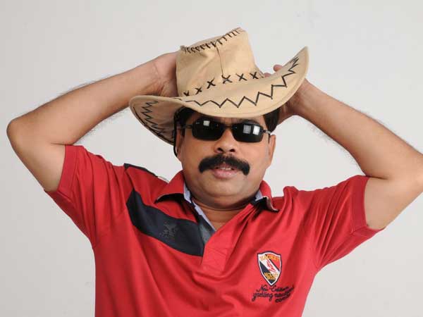 100 நாட்களை கடந்து 100 நாட்களை கடந்து