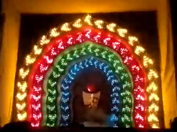 புனே நகரில் ஒரு பயங்கரம்: புனே நகரில் ஒரு பயங்கரம்: