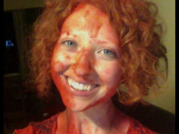 சொர்க்கமும், நரகமும்: சொர்க்கமும், நரகமும்: