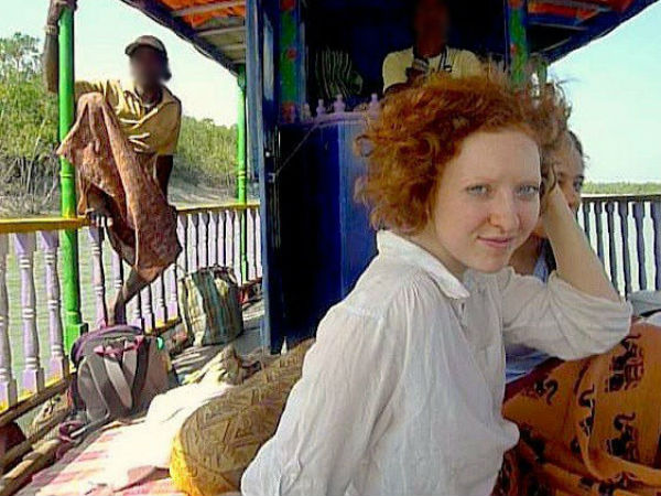 மன நல பாதிப்பு: மன நல பாதிப்பு: