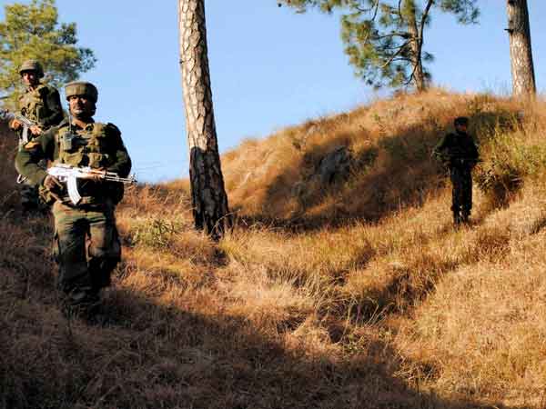 5 பேர் தூங்கினர்