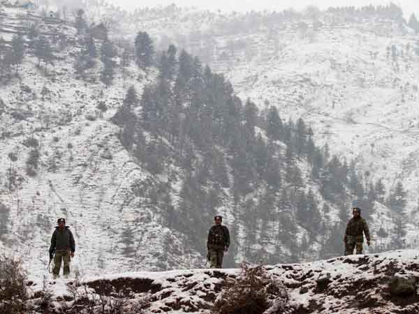 தூங்கிய 5 பேரும் பலி