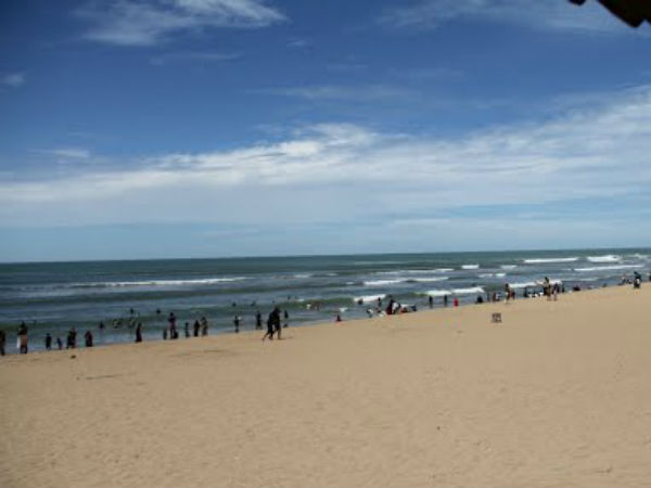 மூன்றடுக்கு பாதுகாப்பு