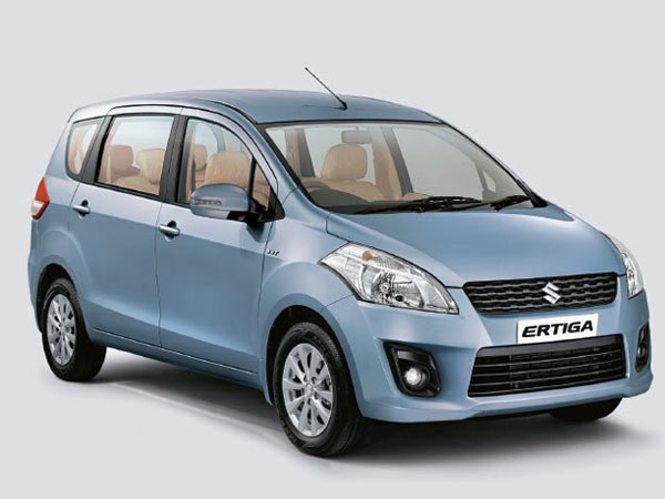 90% லோன் காரர்களுக்கு இது பொருந்தும்: 90% லோன் காரர்களுக்கு இது பொருந்தும்: