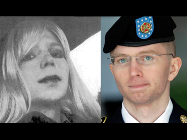 எம் பேரு செல்சியா....