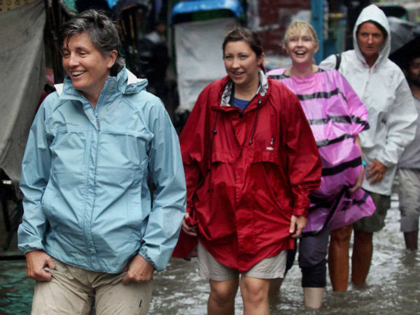 ரயிலில் என்னுடன் பயணித்த 3 ஆண்கள்: ரயிலில் என்னுடன் பயணித்த 3 ஆண்கள்: