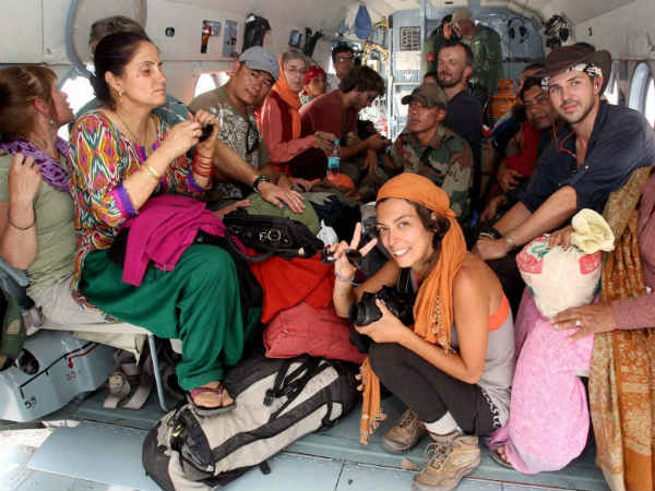 டெல்லி, கேரளா, ராஜஸ்தான் பாதுகாப்பு டெல்லி, கேரளா, ராஜஸ்தான் பாதுகாப்பு