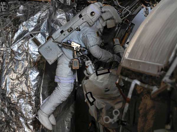 திசை மாறிய பயணம்....