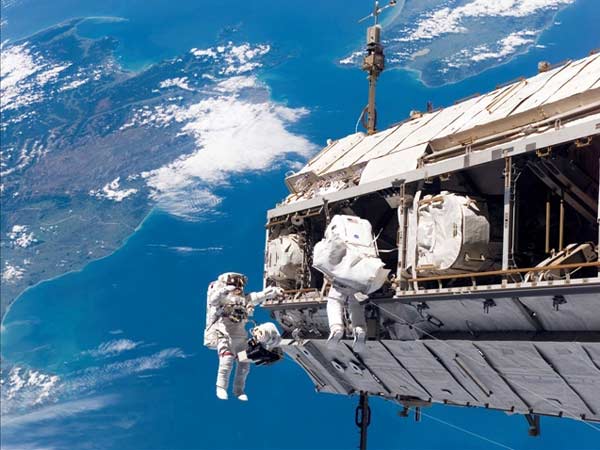 தனிமை...கொடுமை