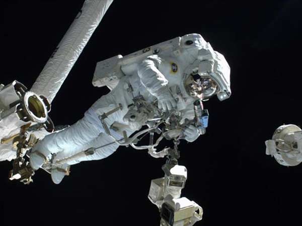 சேப்ட்டி வால்வு....