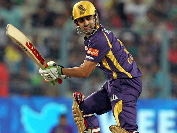 ஒரு உதாரணத்துக்கு