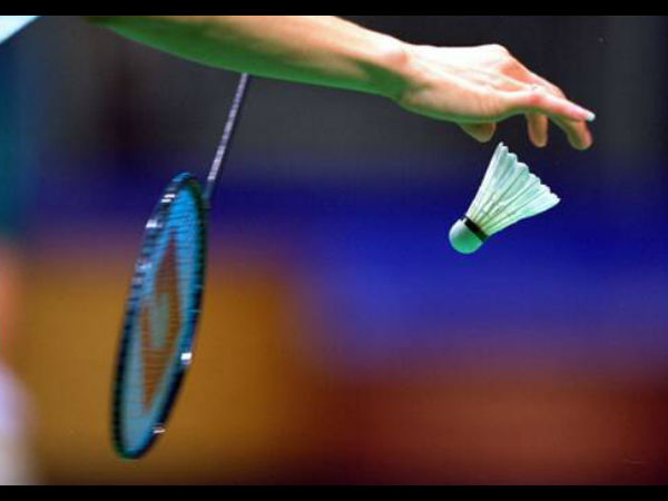 பேட்மிண்டன், ஹாக்கி வீரர்களுக்கும்தான்