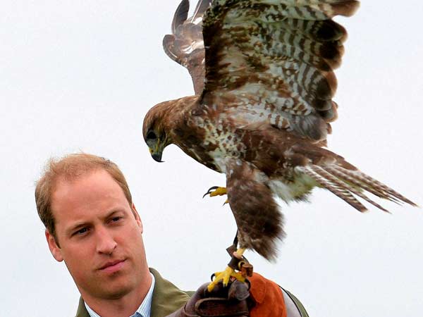 குழப்பமா இருக்கே...